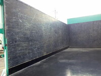 HINO Dutro Deep Dump 2KG-XZU700X 2019 41,000km_6