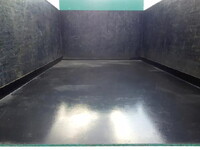 HINO Dutro Deep Dump 2KG-XZU700X 2019 41,000km_8