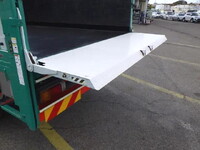 HINO Dutro Deep Dump 2KG-XZU700X 2019 41,000km_9