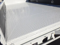 ISUZU Elf Self Loader (With 4 Steps Of Cranes) 2RG-NPR88YN 2023 4,000km_11