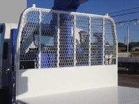 ISUZU Elf Self Loader (With 4 Steps Of Cranes) 2RG-NPR88YN 2023 4,000km_12