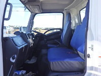 ISUZU Elf Self Loader (With 4 Steps Of Cranes) 2RG-NPR88YN 2023 4,000km_14