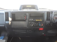 ISUZU Elf Self Loader (With 4 Steps Of Cranes) 2RG-NPR88YN 2023 4,000km_15