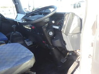 ISUZU Elf Self Loader (With 4 Steps Of Cranes) 2RG-NPR88YN 2023 4,000km_16