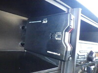 ISUZU Elf Self Loader (With 4 Steps Of Cranes) 2RG-NPR88YN 2023 4,000km_18