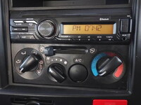 ISUZU Elf Self Loader (With 4 Steps Of Cranes) 2RG-NPR88YN 2023 4,000km_19