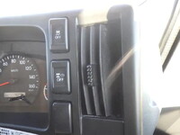 ISUZU Elf Self Loader (With 4 Steps Of Cranes) 2RG-NPR88YN 2023 4,000km_20