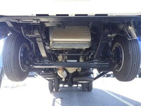 ISUZU Elf Self Loader (With 4 Steps Of Cranes) 2RG-NPR88YN 2023 4,000km_21