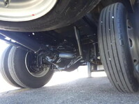 ISUZU Elf Self Loader (With 4 Steps Of Cranes) 2RG-NPR88YN 2023 4,000km_22