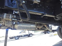 ISUZU Elf Self Loader (With 4 Steps Of Cranes) 2RG-NPR88YN 2023 4,000km_23