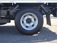 ISUZU Elf Self Loader (With 4 Steps Of Cranes) 2RG-NPR88YN 2023 4,000km_25