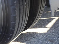 ISUZU Elf Self Loader (With 4 Steps Of Cranes) 2RG-NPR88YN 2023 4,000km_26