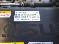 ISUZU Elf Self Loader (With 4 Steps Of Cranes) 2RG-NPR88YN 2023 4,000km_27