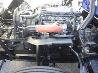 ISUZU Elf Self Loader (With 4 Steps Of Cranes) 2RG-NPR88YN 2023 4,000km_28