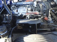 ISUZU Elf Self Loader (With 4 Steps Of Cranes) 2RG-NPR88YN 2023 4,000km_29