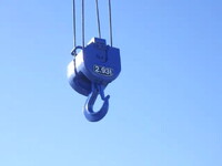 ISUZU Elf Self Loader (With 4 Steps Of Cranes) 2RG-NPR88YN 2023 4,000km_32