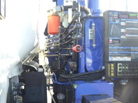 ISUZU Elf Self Loader (With 4 Steps Of Cranes) 2RG-NPR88YN 2023 4,000km_33