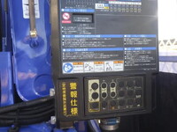 ISUZU Elf Self Loader (With 4 Steps Of Cranes) 2RG-NPR88YN 2023 4,000km_34