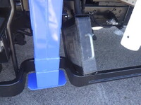 ISUZU Elf Self Loader (With 4 Steps Of Cranes) 2RG-NPR88YN 2023 4,000km_37