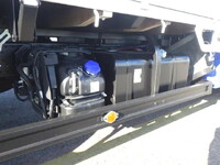 ISUZU Elf Self Loader (With 4 Steps Of Cranes) 2RG-NPR88YN 2023 4,000km_38