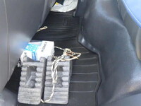 ISUZU Elf Self Loader (With 4 Steps Of Cranes) 2RG-NPR88YN 2023 4,000km_39