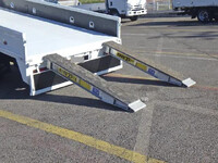 ISUZU Elf Self Loader (With 4 Steps Of Cranes) 2RG-NPR88YN 2023 4,000km_3