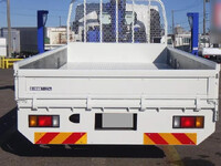 ISUZU Elf Self Loader (With 4 Steps Of Cranes) 2RG-NPR88YN 2023 4,000km_5