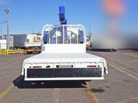 ISUZU Elf Self Loader (With 4 Steps Of Cranes) 2RG-NPR88YN 2023 4,000km_9