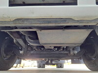 ISUZU Giga Container Carrier Truck QKG-CYM77A 2015 160,000km_23