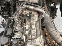 HINO Profia Aluminum Wing 2DG-FW1AHG 2019 821,000km_10