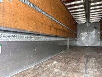 HINO Profia Aluminum Wing 2DG-FW1AHG 2019 821,000km_11