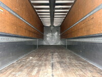 HINO Profia Aluminum Wing 2DG-FW1AHG 2019 821,000km_12