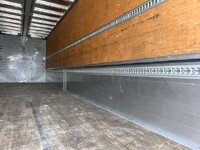 HINO Profia Aluminum Wing 2DG-FW1AHG 2019 821,000km_13