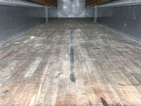 HINO Profia Aluminum Wing 2DG-FW1AHG 2019 821,000km_14