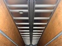 HINO Profia Aluminum Wing 2DG-FW1AHG 2019 821,000km_15