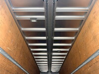 HINO Profia Aluminum Wing 2DG-FW1AHG 2019 821,000km_15