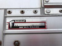 HINO Profia Aluminum Wing 2DG-FW1AHG 2019 821,000km_16