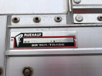 HINO Profia Aluminum Wing 2DG-FW1AHG 2019 821,000km_16