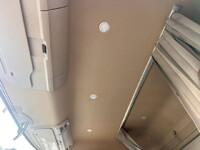 HINO Profia Aluminum Wing 2DG-FW1AHG 2019 821,000km_19