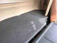 HINO Profia Aluminum Wing 2DG-FW1AHG 2019 821,000km_20