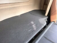 HINO Profia Aluminum Wing 2DG-FW1AHG 2019 821,000km_20