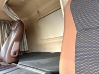 HINO Profia Aluminum Wing 2DG-FW1AHG 2019 821,000km_21