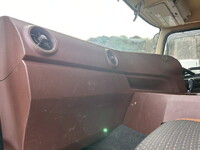 HINO Profia Aluminum Wing 2DG-FW1AHG 2019 821,000km_23