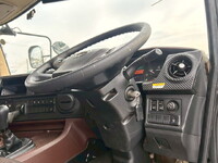 HINO Profia Aluminum Wing 2DG-FW1AHG 2019 821,000km_24