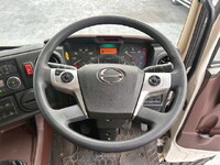 HINO Profia Aluminum Wing 2DG-FW1AHG 2019 821,000km_25