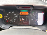 HINO Profia Aluminum Wing 2DG-FW1AHG 2019 821,000km_26