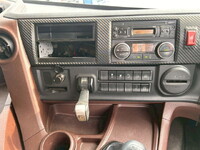 HINO Profia Aluminum Wing 2DG-FW1AHG 2019 821,000km_28