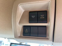 HINO Profia Aluminum Wing 2DG-FW1AHG 2019 821,000km_29