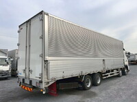 HINO Profia Aluminum Wing 2DG-FW1AHG 2019 821,000km_2