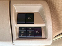 HINO Profia Aluminum Wing 2DG-FW1AHG 2019 821,000km_30